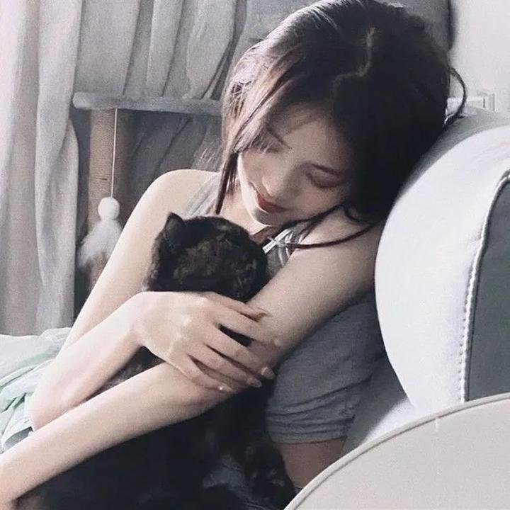 陈二狗的妖孽人生 第二季