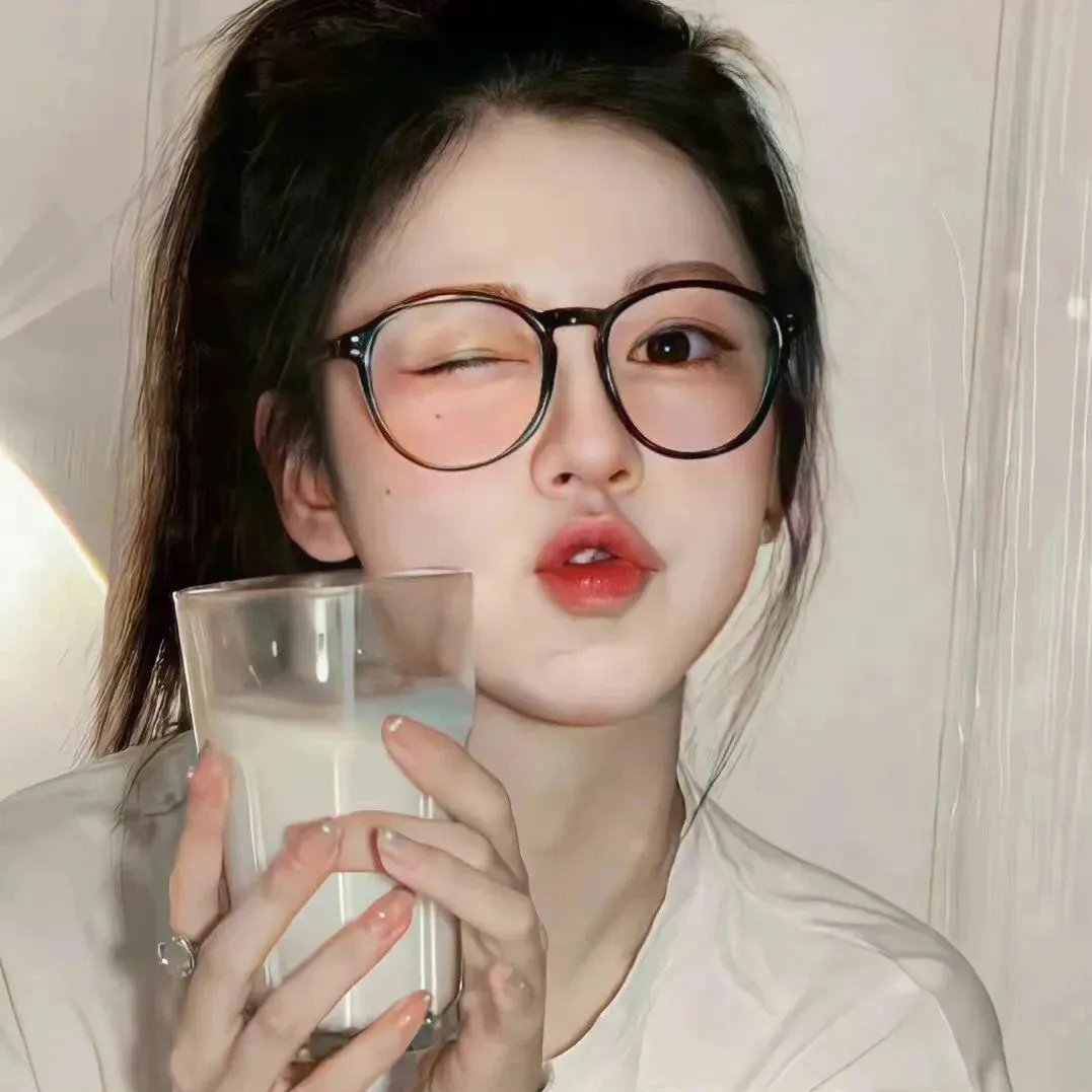 奇奇与蒂蒂
