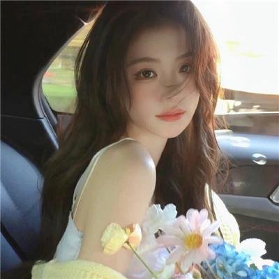 蜕皮计划