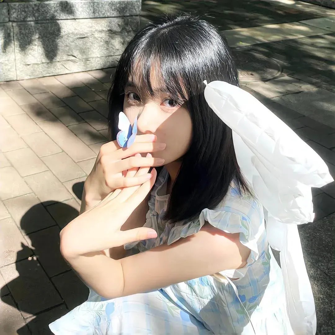 澳大利亚日