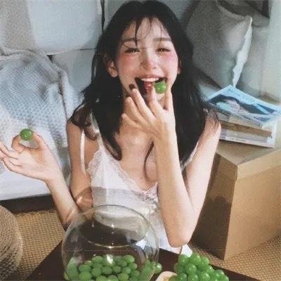 时间都知道