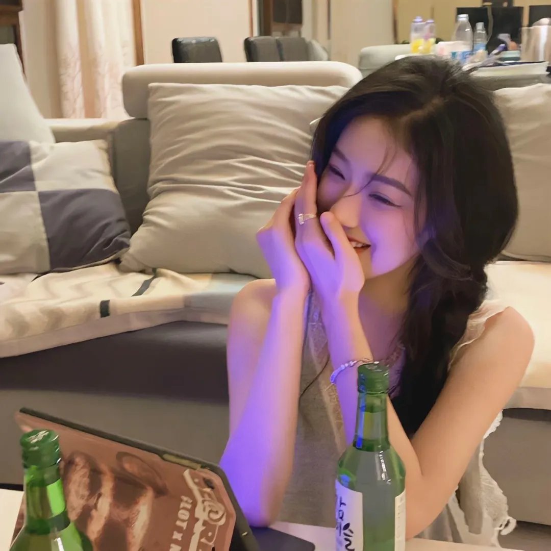 生即是王
