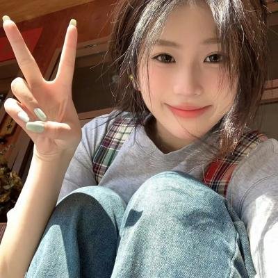 特洛伊一千个女人