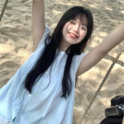 危险岛