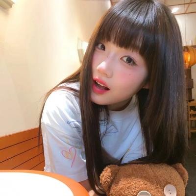 永恒的爱情