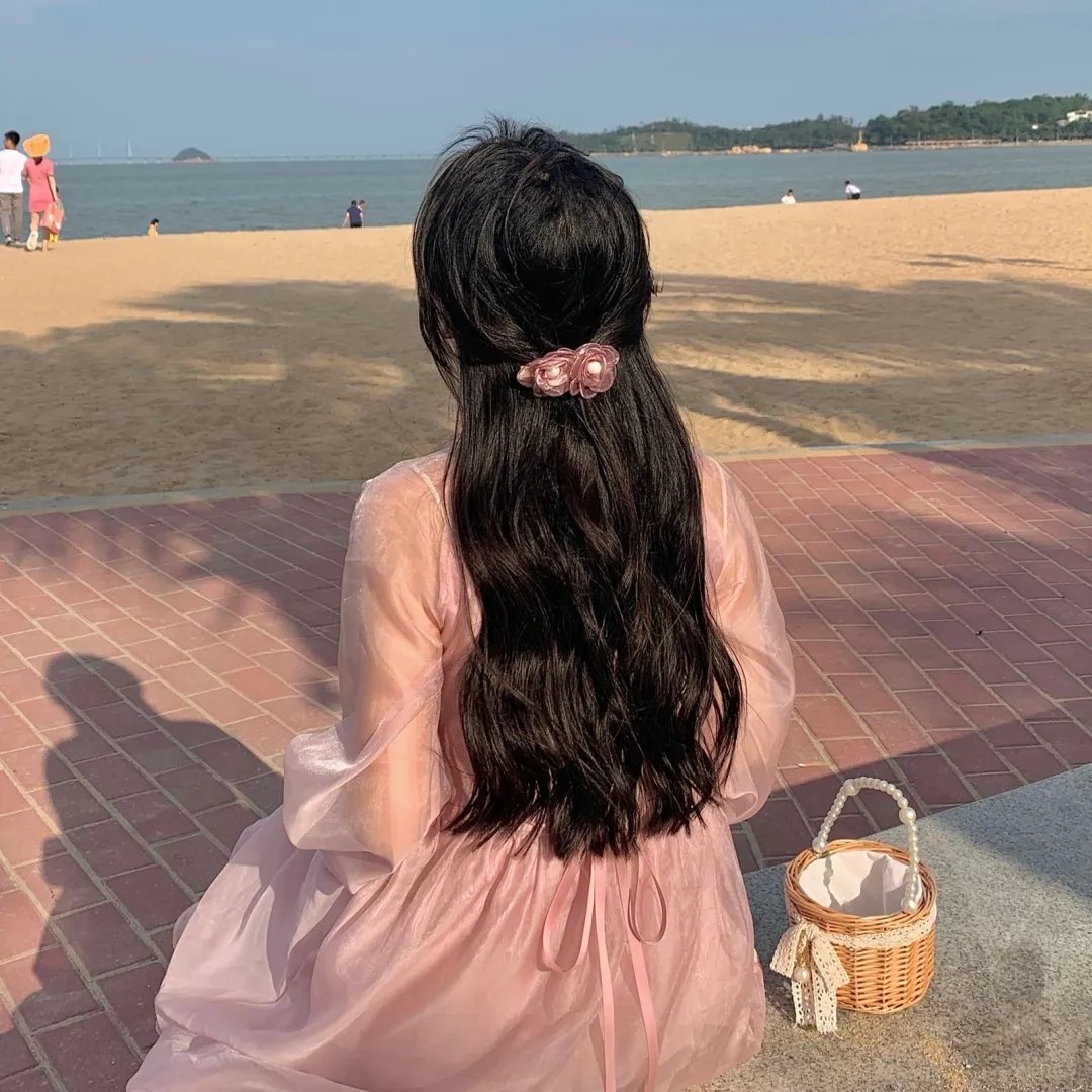 时间囚徒