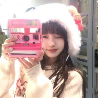 耶稣传