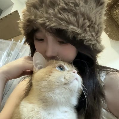 超级迪克