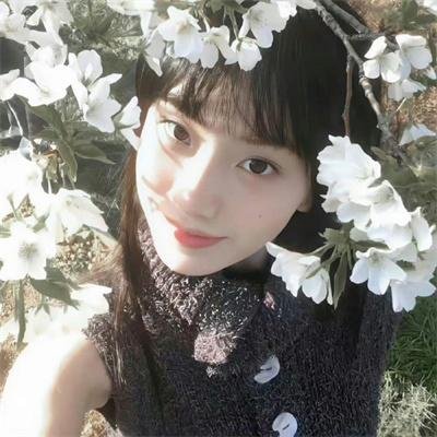 赤子情
