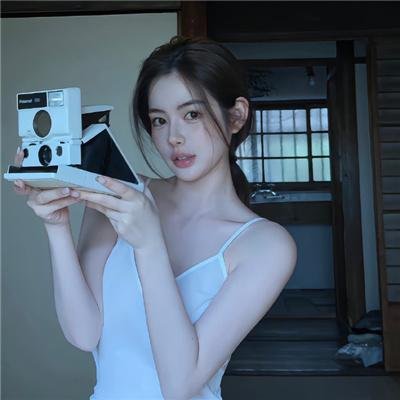 美梦成真