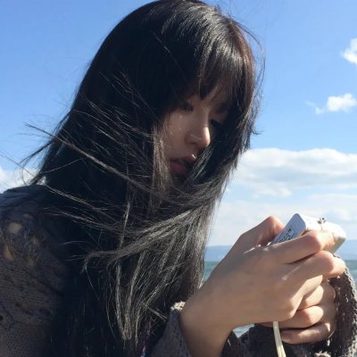 蚂蚁的梦想