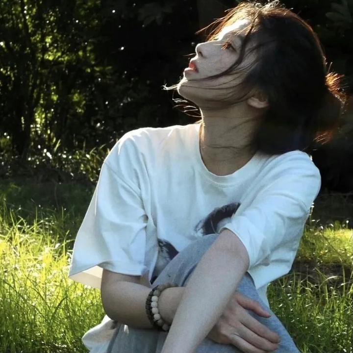 闪婚