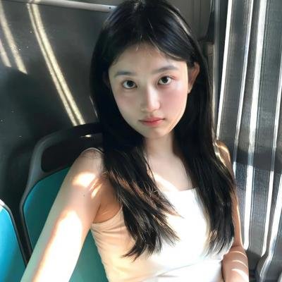 还有机会说再见