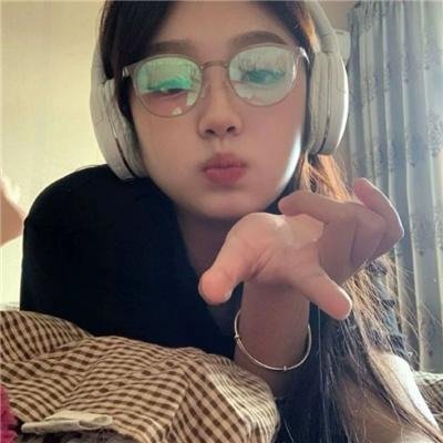 被侵犯的人