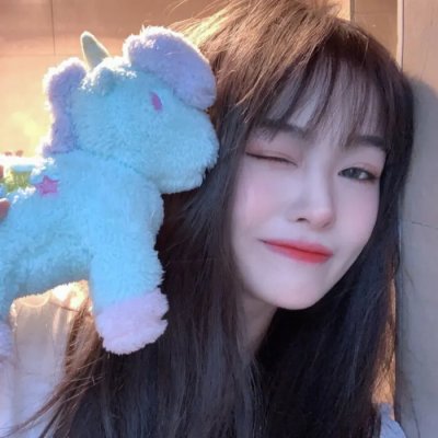 娜娜：逝水年华