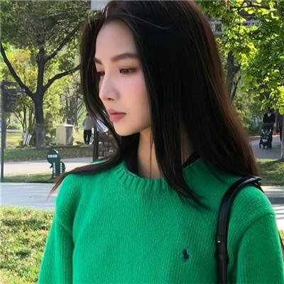 黄河在这儿转了个弯