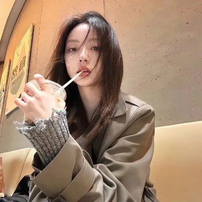 公寓404