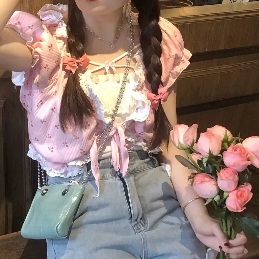 泰王纳黎萱5