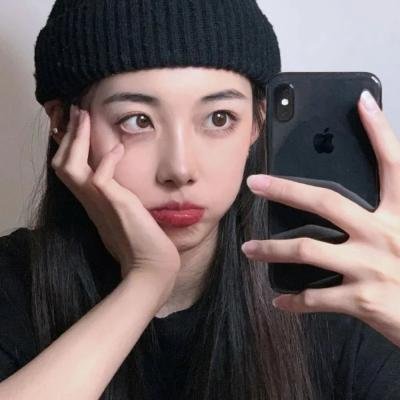 我不为父歌唱