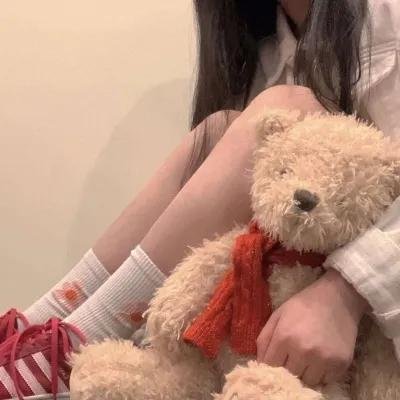 小镇警事