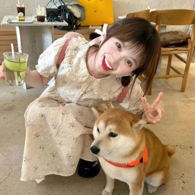 租借女友第二季
