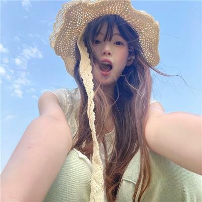 谁动了我的梦想